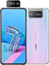 Best available price of Asus Zenfone 7 in Saudia