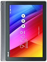 Best available price of Asus Zenpad 10 Z300M in Saudia