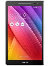 Best available price of Asus Zenpad 8-0 Z380M in Saudia