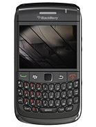 Best available price of BlackBerry Curve 8980 in Saudia