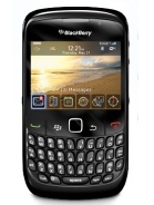 Best available price of BlackBerry Curve 8520 in Saudia