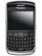 Best available price of BlackBerry Curve 8900 in Saudia