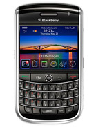 Best available price of BlackBerry Tour 9630 in Saudia