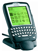 Best available price of BlackBerry 6720 in Saudia