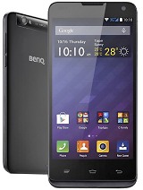 Best available price of BenQ B502 in Saudia
