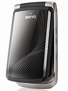 Best available price of BenQ E53 in Saudia