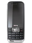 Best available price of BenQ T60 in Saudia