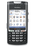 Best available price of BlackBerry 7130c in Saudia