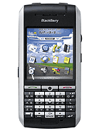 Best available price of BlackBerry 7130g in Saudia