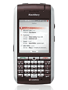 Best available price of BlackBerry 7130v in Saudia