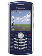 Best available price of BlackBerry Pearl 8110 in Saudia