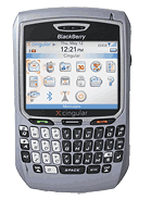 Best available price of BlackBerry 8700c in Saudia
