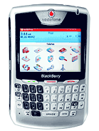Best available price of BlackBerry 8707v in Saudia