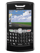 Best available price of BlackBerry 8800 in Saudia