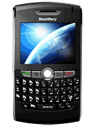 Best available price of BlackBerry 8820 in Saudia