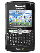 Best available price of BlackBerry 8830 World Edition in Saudia