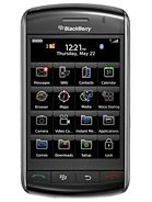Best available price of BlackBerry Storm 9530 in Saudia