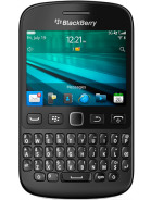 Best available price of BlackBerry 9720 in Saudia