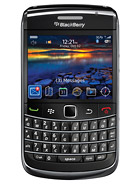 Best available price of BlackBerry Bold 9700 in Saudia