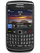 Best available price of BlackBerry Bold 9780 in Saudia