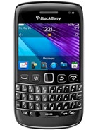 Best available price of BlackBerry Bold 9790 in Saudia
