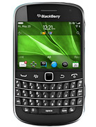 Best available price of BlackBerry Bold Touch 9930 in Saudia