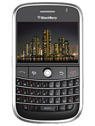 Best available price of BlackBerry Bold 9000 in Saudia