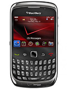 Best available price of BlackBerry Curve 3G 9330 in Saudia