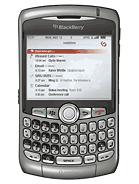 Best available price of BlackBerry Curve 8310 in Saudia