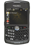Best available price of BlackBerry Curve 8330 in Saudia