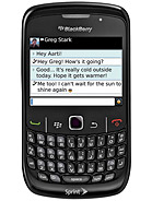 Best available price of BlackBerry Curve 8530 in Saudia