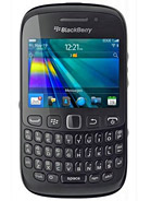 Best available price of BlackBerry Curve 9220 in Saudia