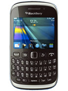 Best available price of BlackBerry Curve 9320 in Saudia