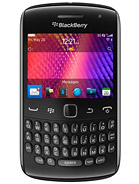 Best available price of BlackBerry Curve 9370 in Saudia