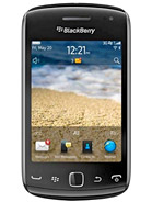Best available price of BlackBerry Curve 9380 in Saudia