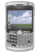 Best available price of BlackBerry Curve 8300 in Saudia