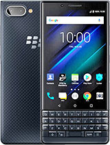 Best available price of BlackBerry KEY2 LE in Saudia