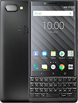 Best available price of BlackBerry KEY2 in Saudia