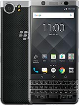 Best available price of BlackBerry Keyone in Saudia