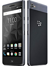 Best available price of BlackBerry Motion in Saudia