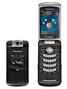 Best available price of BlackBerry Pearl Flip 8220 in Saudia