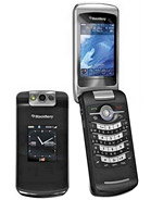 Best available price of BlackBerry Pearl Flip 8230 in Saudia