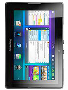 Best available price of BlackBerry 4G LTE Playbook in Saudia