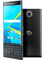 Best available price of BlackBerry Priv in Saudia