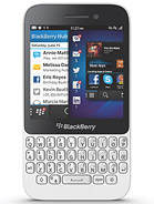 Best available price of BlackBerry Q5 in Saudia