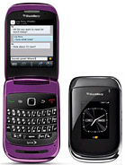 Best available price of BlackBerry Style 9670 in Saudia