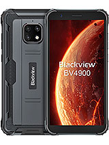 Best available price of Blackview BV4900 in Saudia