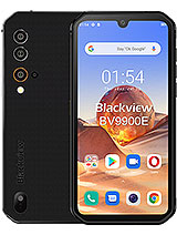 Best available price of Blackview BV9900E in Saudia