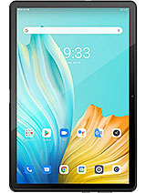 Best available price of Blackview Tab 10 in Saudia
