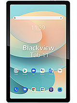 Best available price of Blackview Tab 11 in Saudia